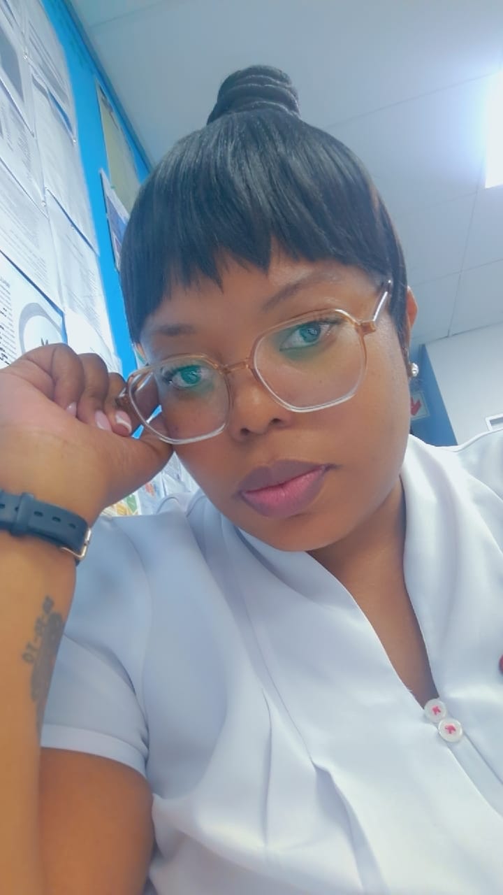Mperekeng, Manager at Budget Motor Medics